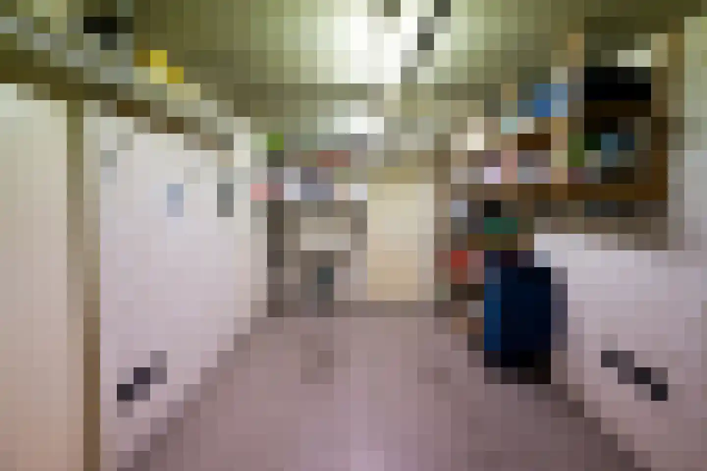 Tongerhof 3 Nuenen thumbnail 26