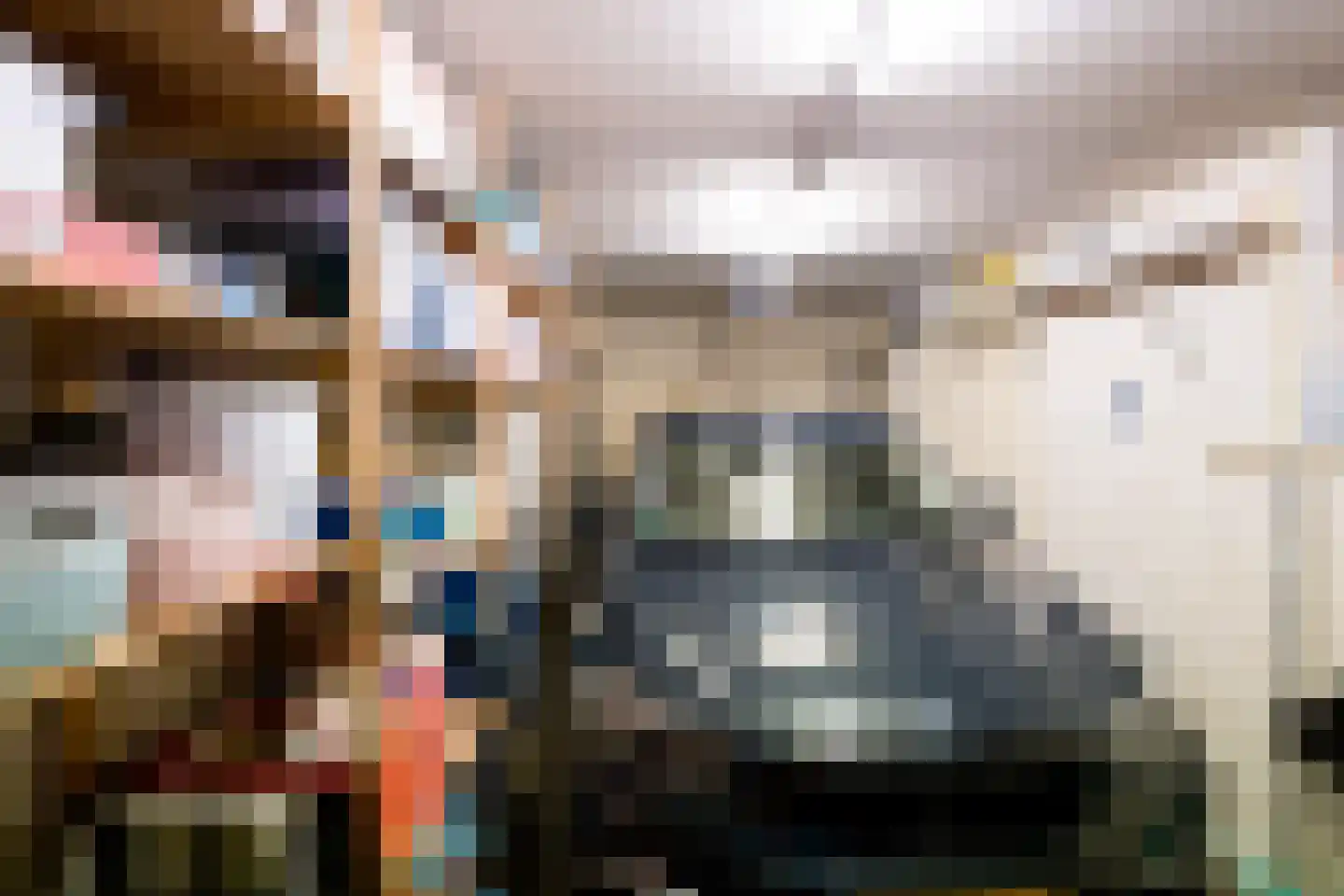 Tongerhof 3 Nuenen thumbnail 27