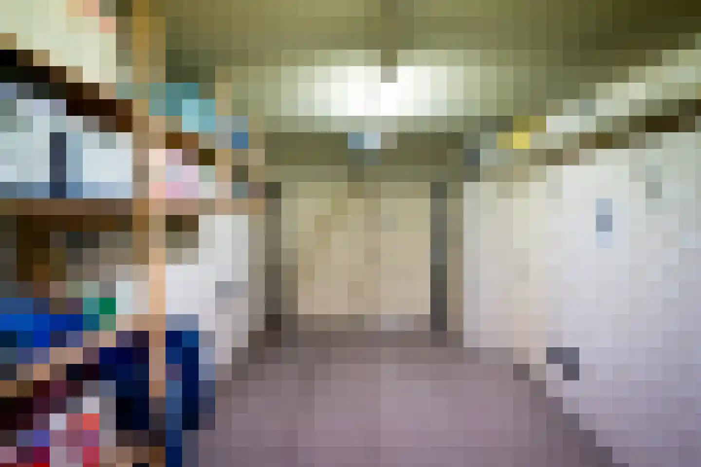 Tongerhof 3 Nuenen thumbnail 28