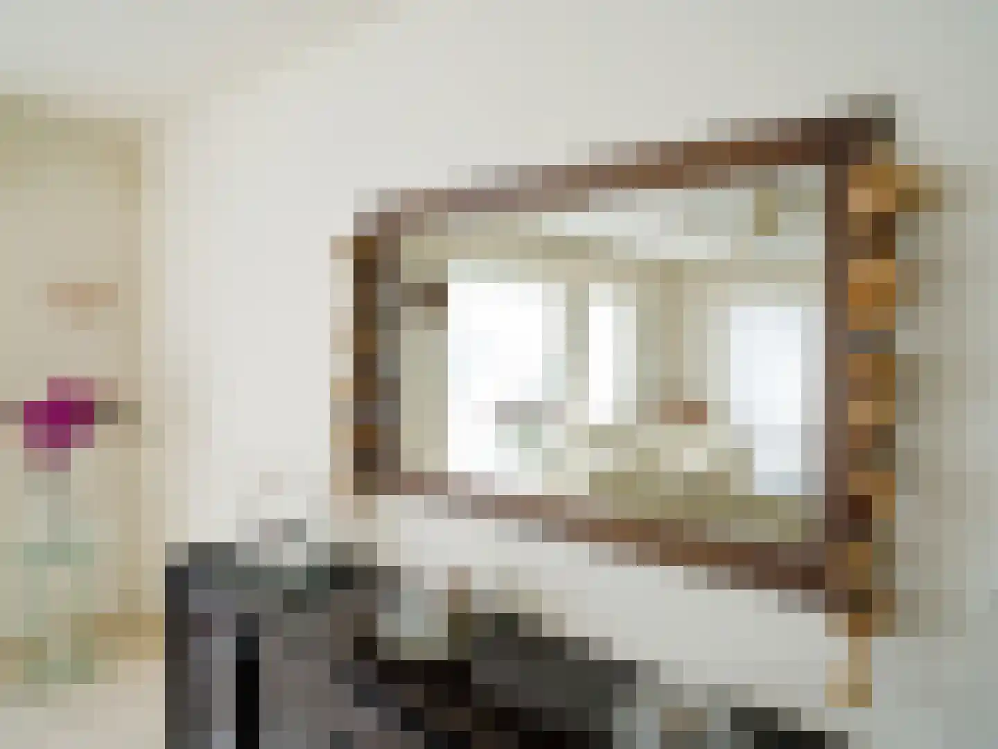 Tongerhof 3 Nuenen thumbnail 29