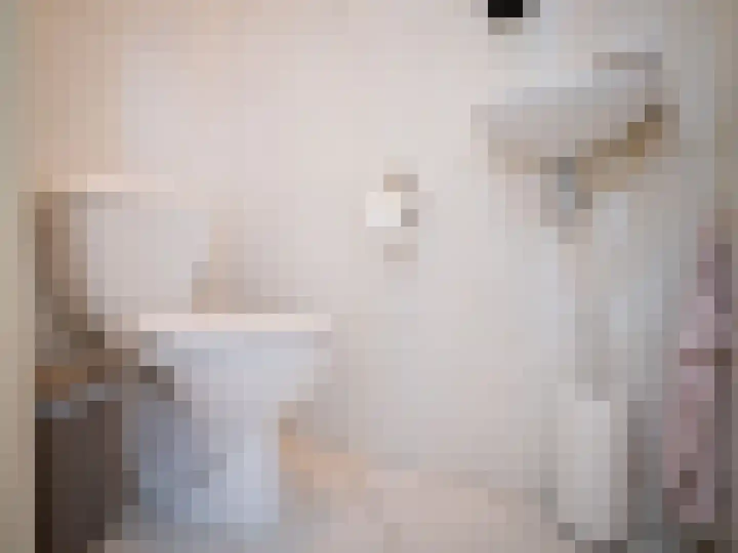 Tongerhof 3 Nuenen thumbnail 32