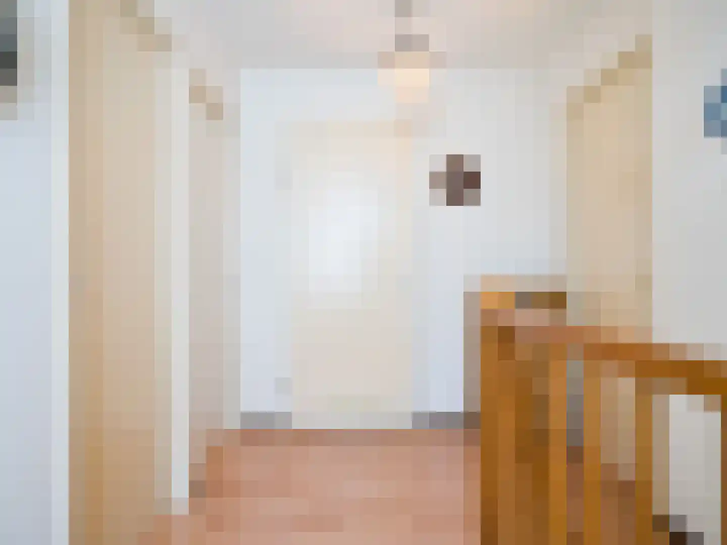 Tongerhof 3 Nuenen thumbnail 33
