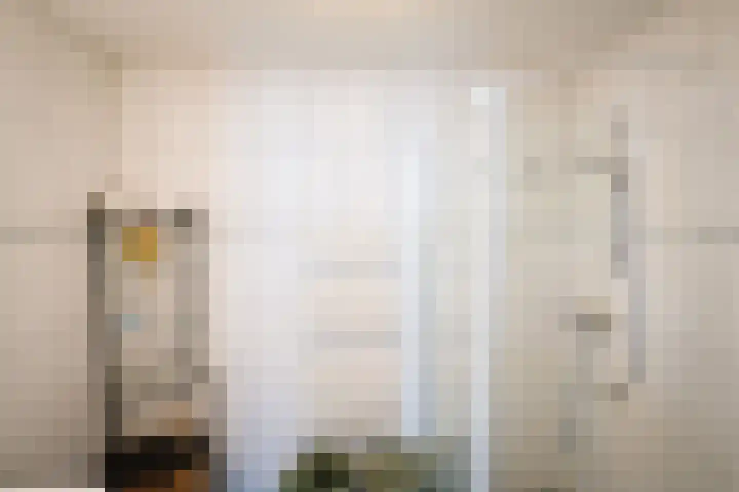 Tongerhof 3 Nuenen thumbnail 35