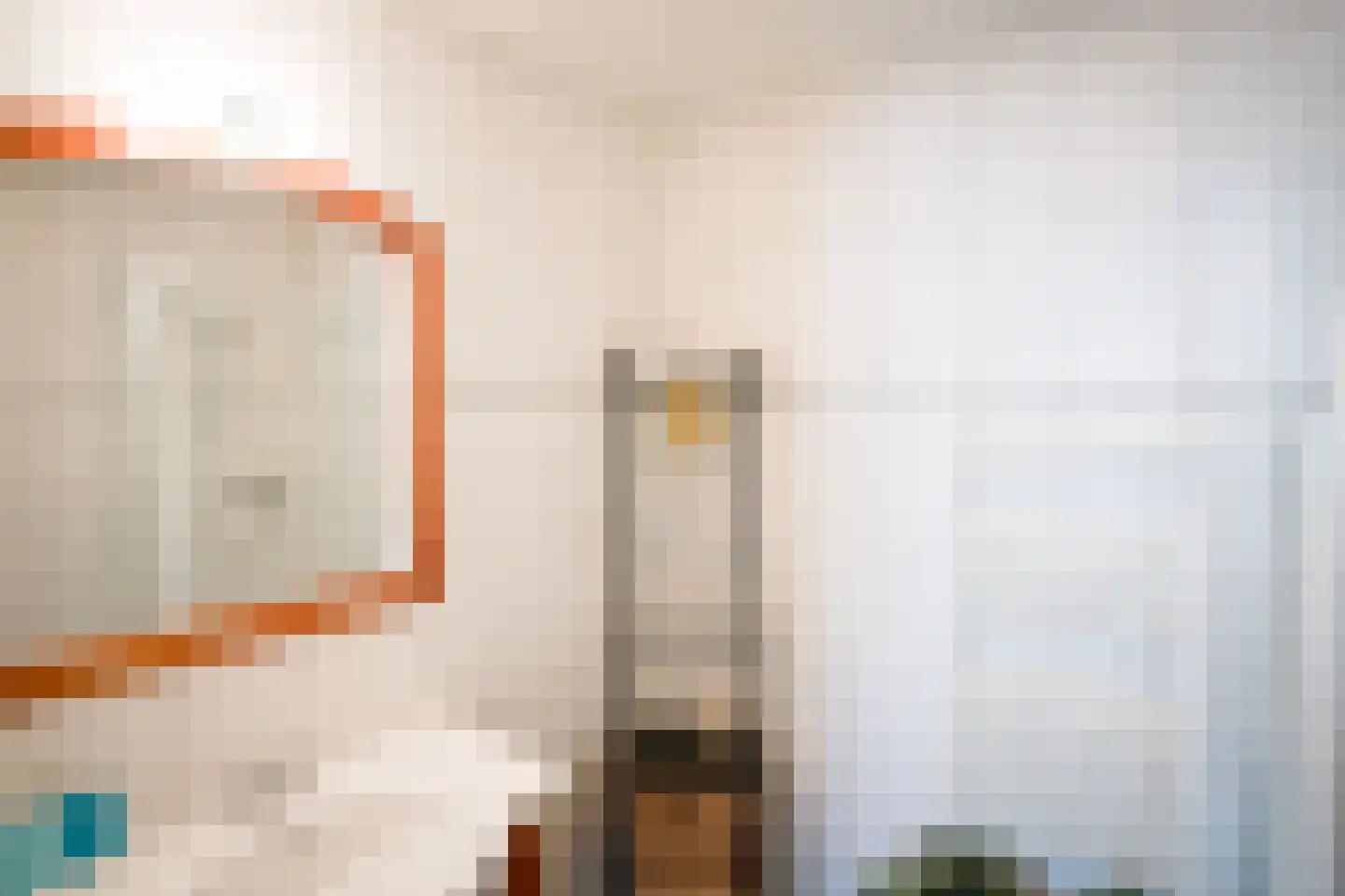 Tongerhof 3 Nuenen thumbnail 36