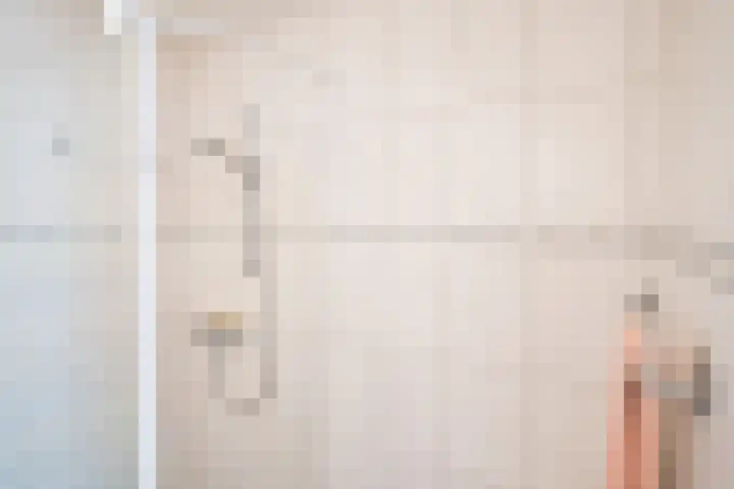 Tongerhof 3 Nuenen thumbnail 37