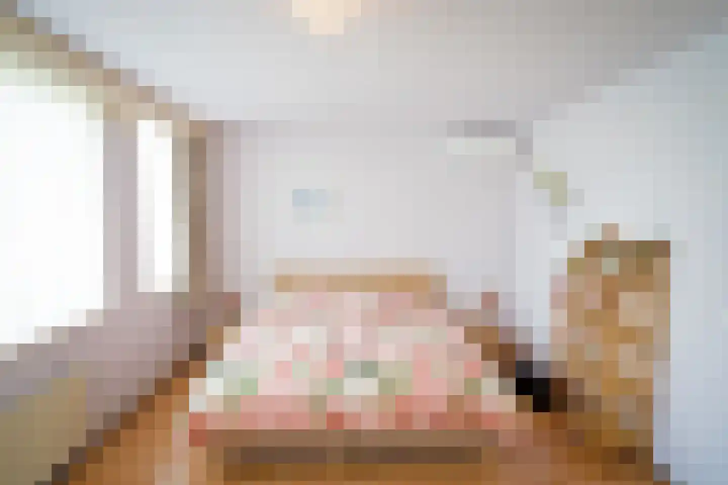 Tongerhof 3 Nuenen thumbnail 39