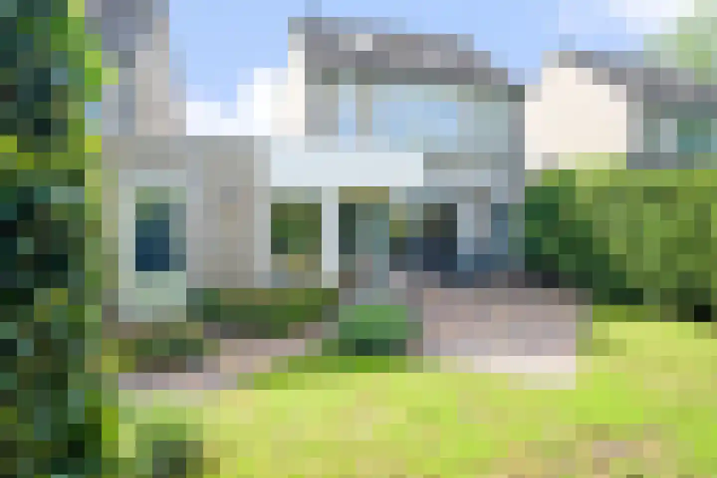 Tongerhof 3 Nuenen thumbnail 4