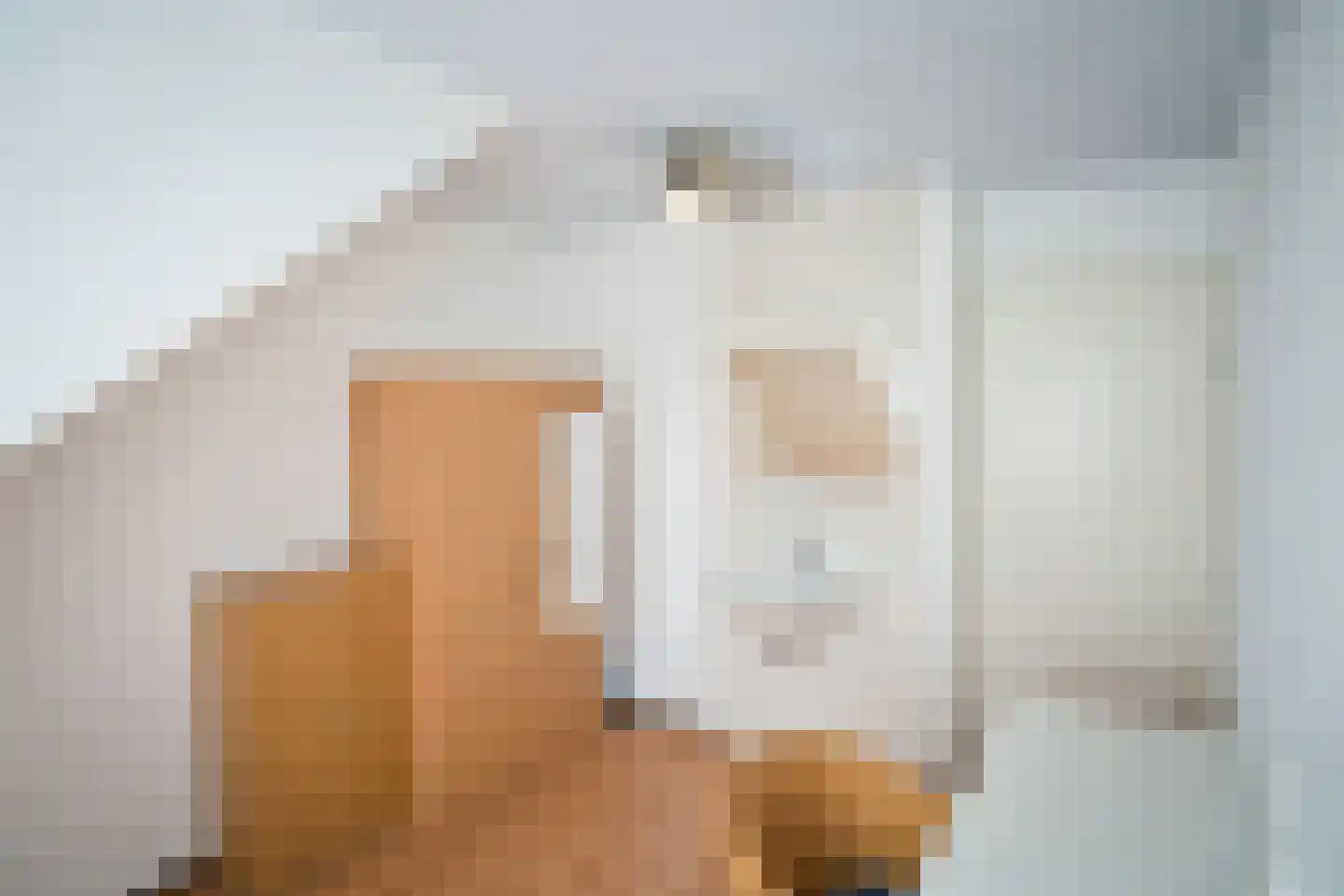 Tongerhof 3 Nuenen thumbnail 44