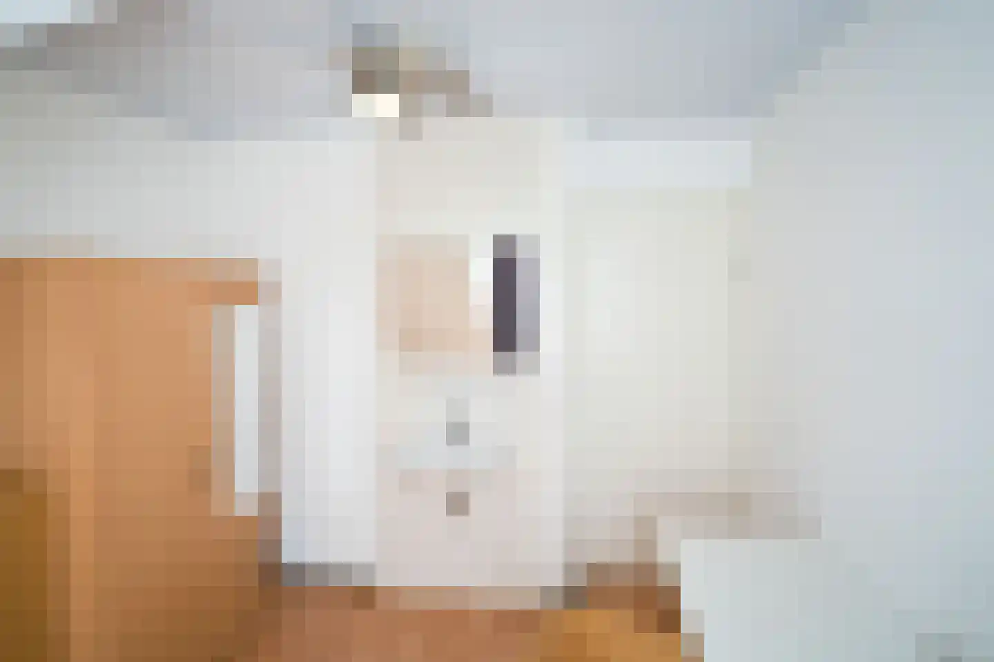 Tongerhof 3 Nuenen thumbnail 46