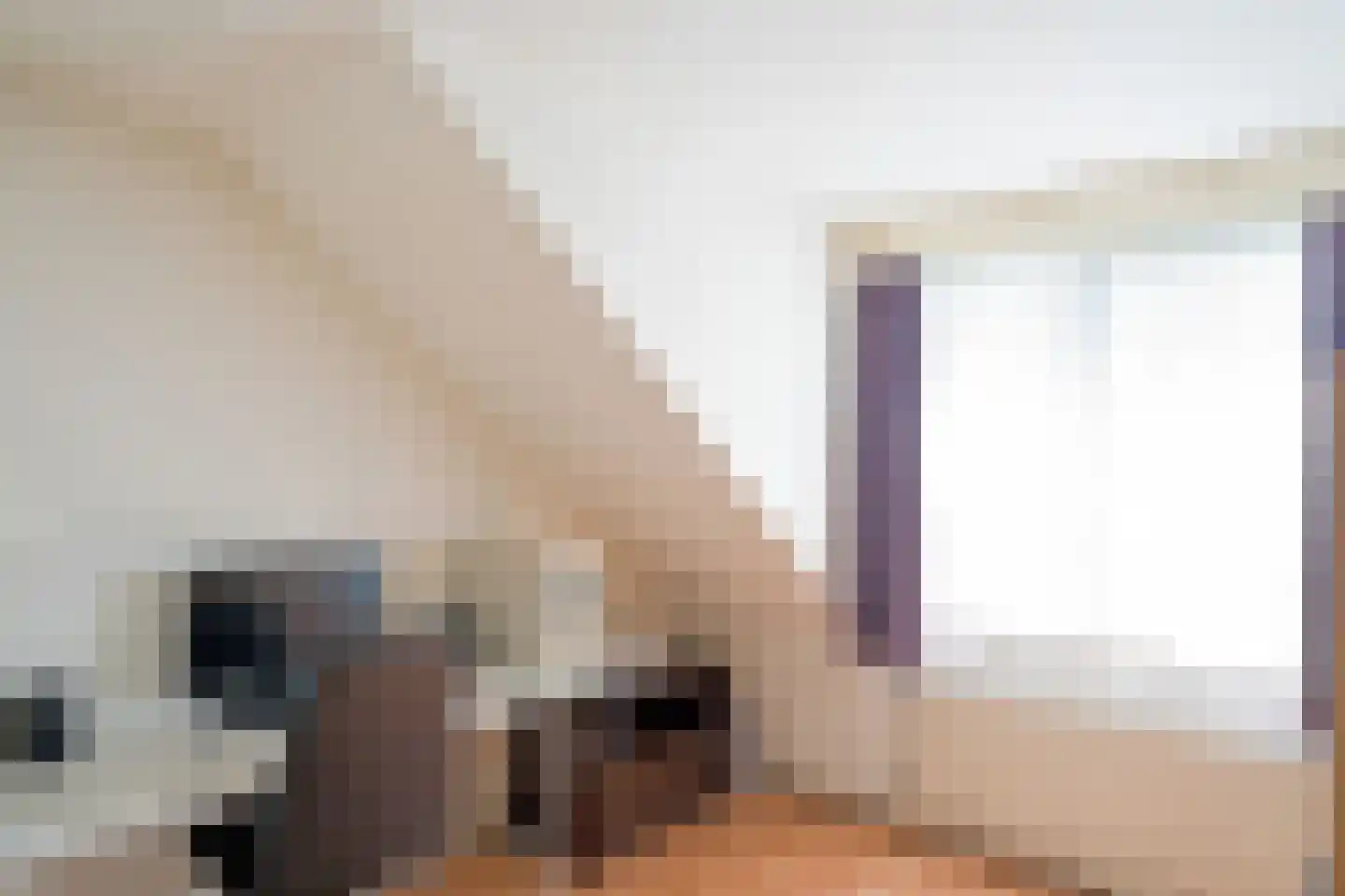 Tongerhof 3 Nuenen thumbnail 47