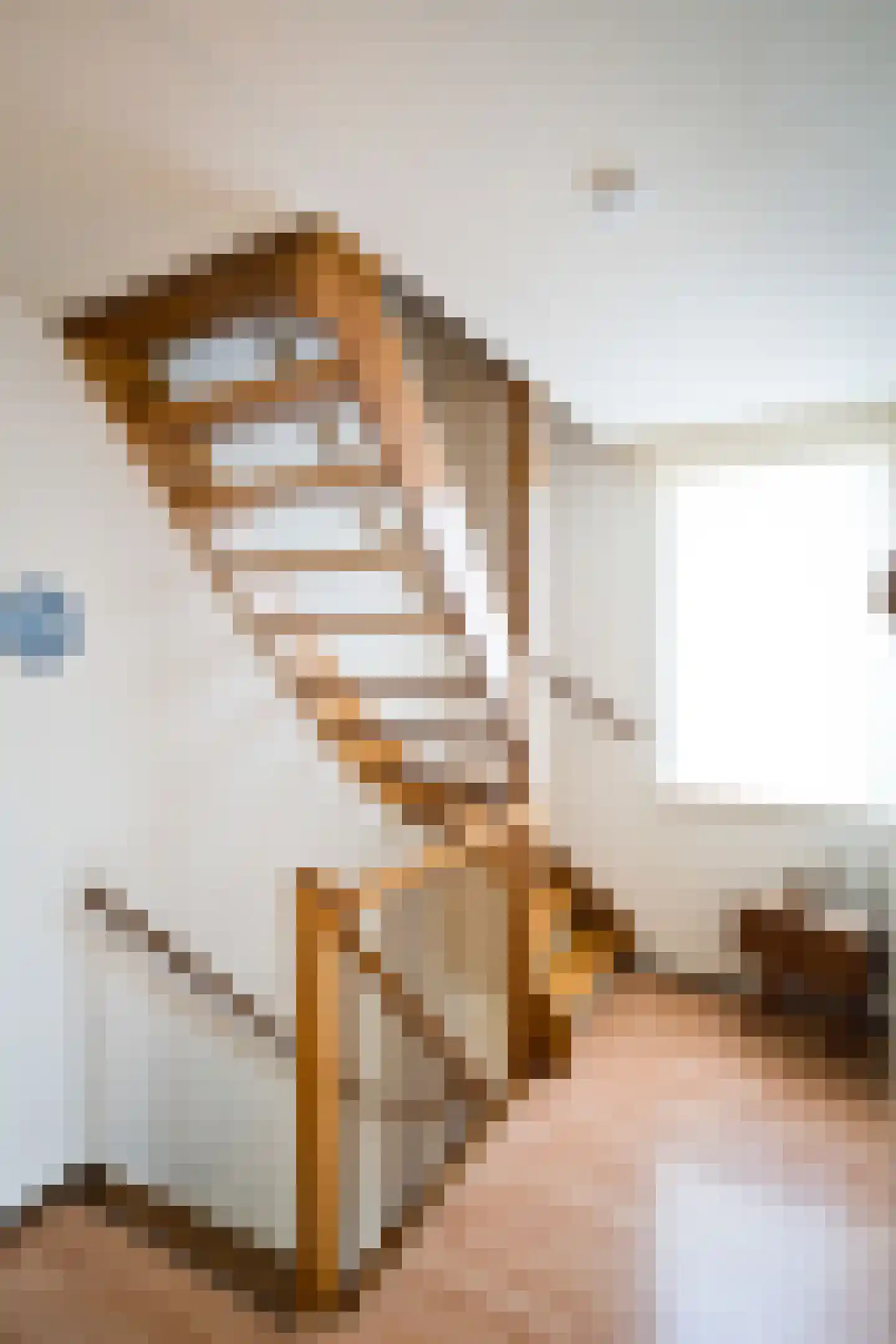 Tongerhof 3 Nuenen thumbnail 50