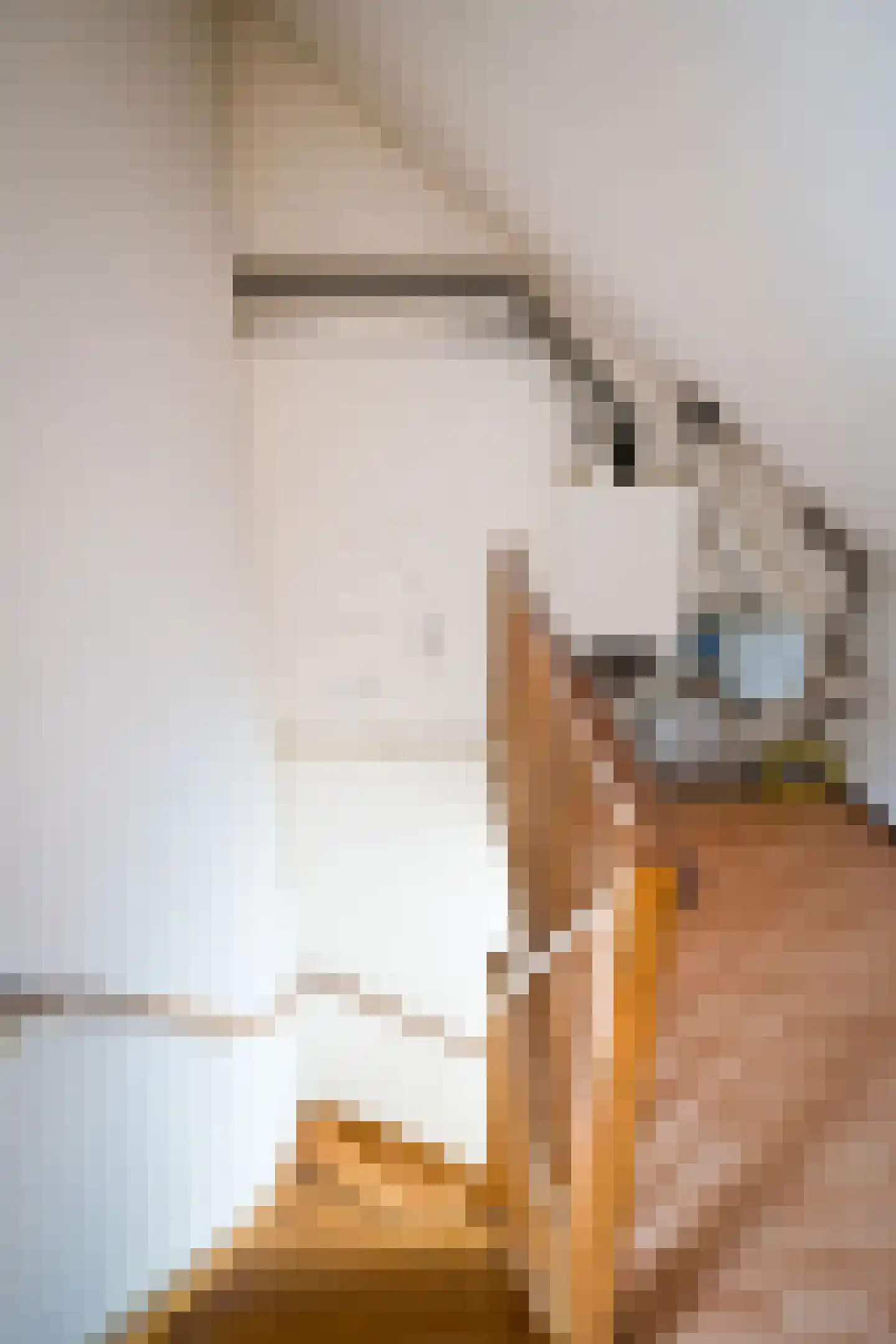 Tongerhof 3 Nuenen thumbnail 51