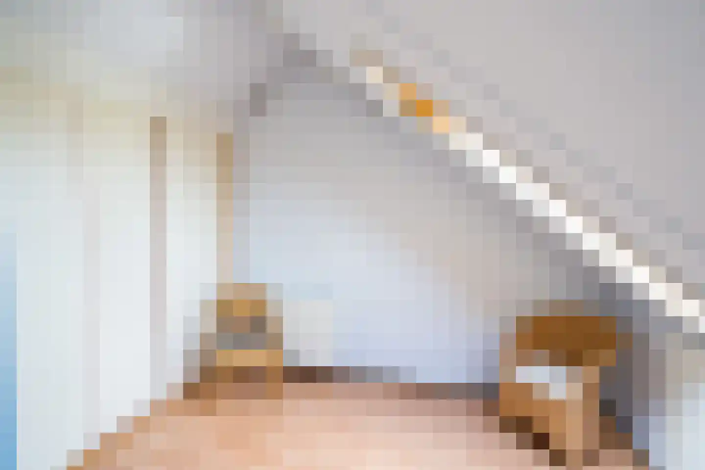 Tongerhof 3 Nuenen thumbnail 52