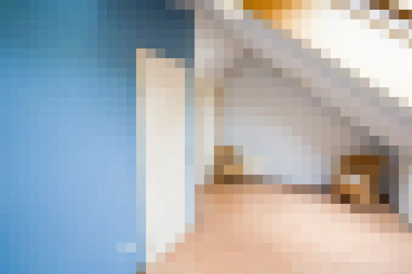 Tongerhof 3 Nuenen thumbnail 55