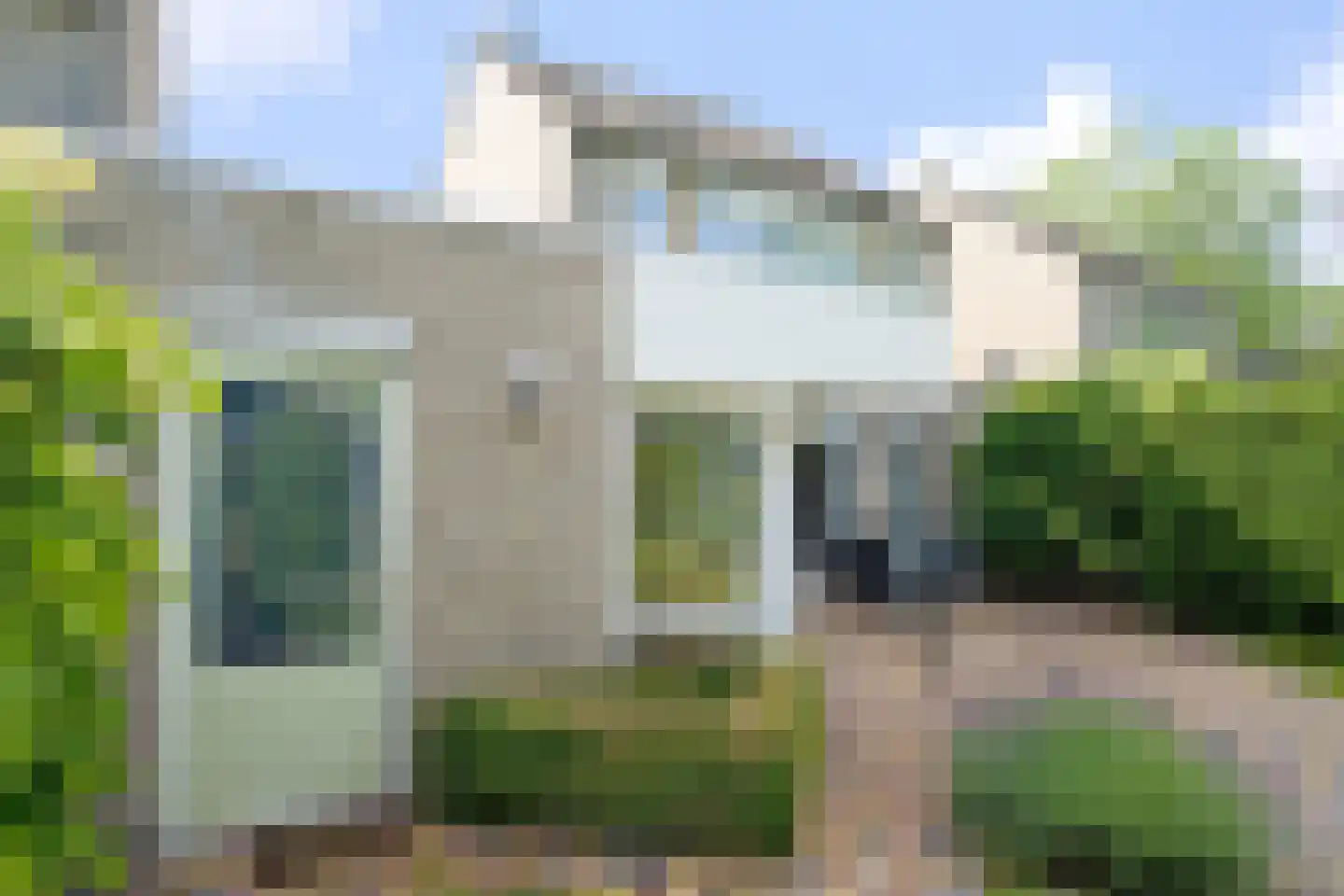 Tongerhof 3 Nuenen thumbnail 57