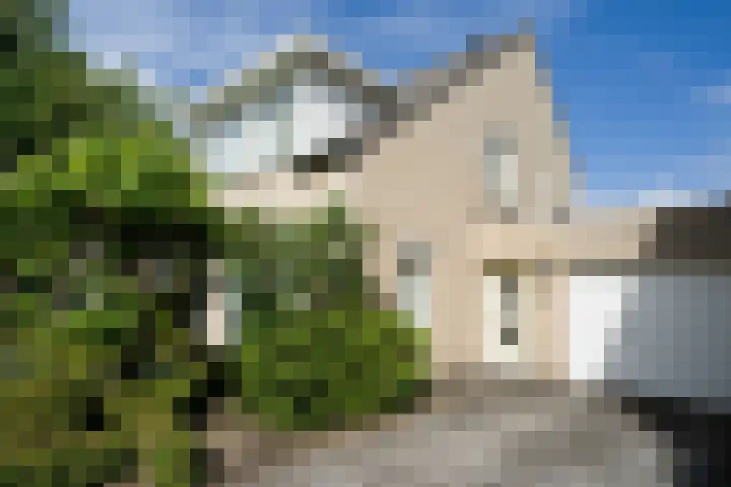 Tongerhof 3 Nuenen thumbnail 59
