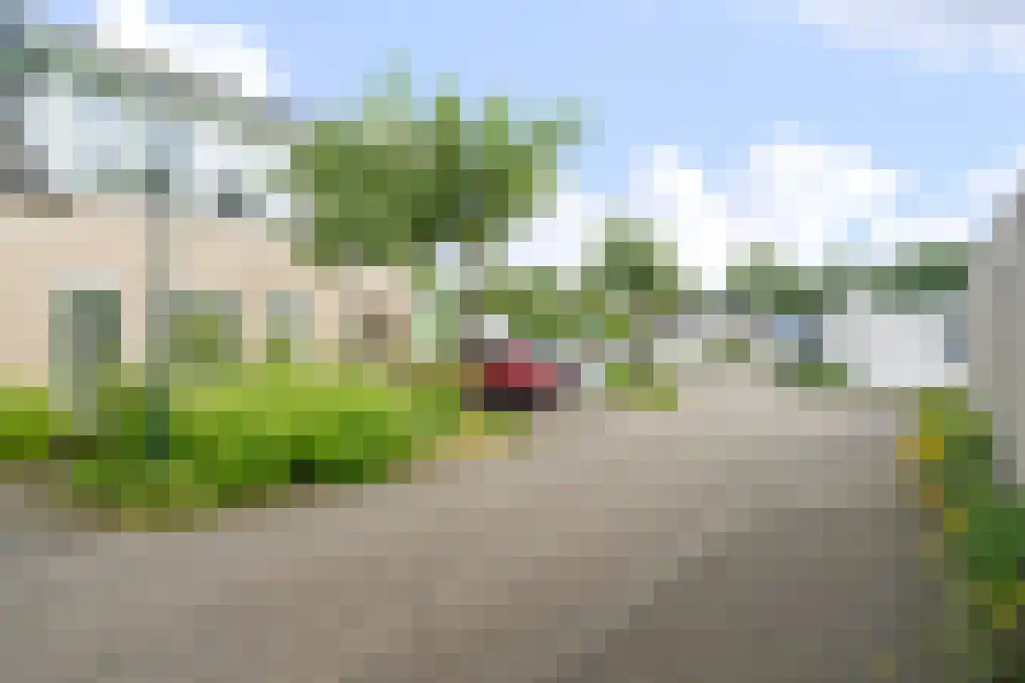 Tongerhof 3 Nuenen thumbnail 60