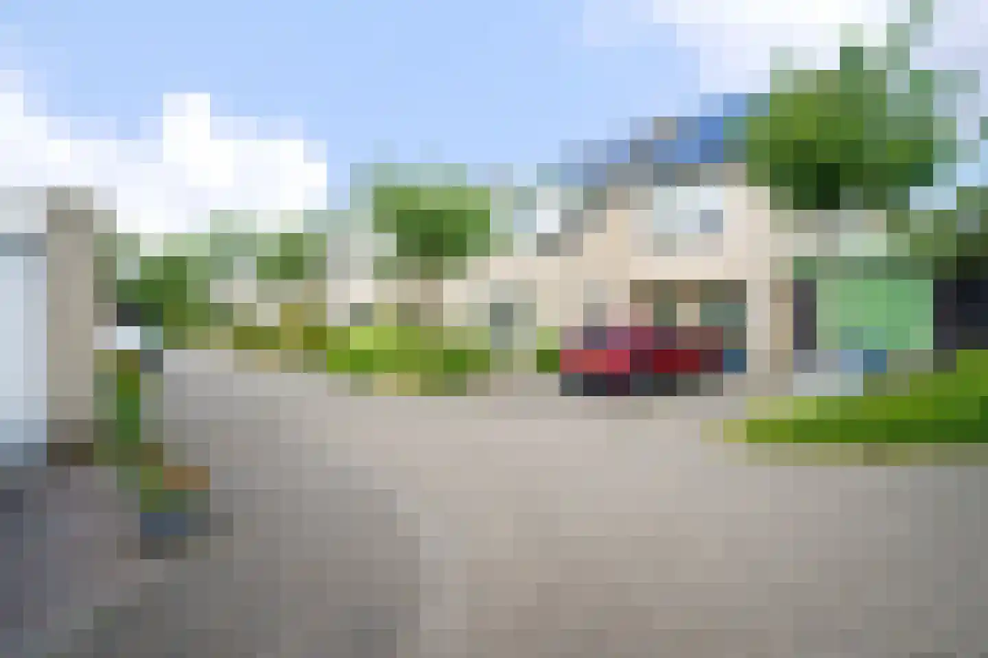 Tongerhof 3 Nuenen thumbnail 61