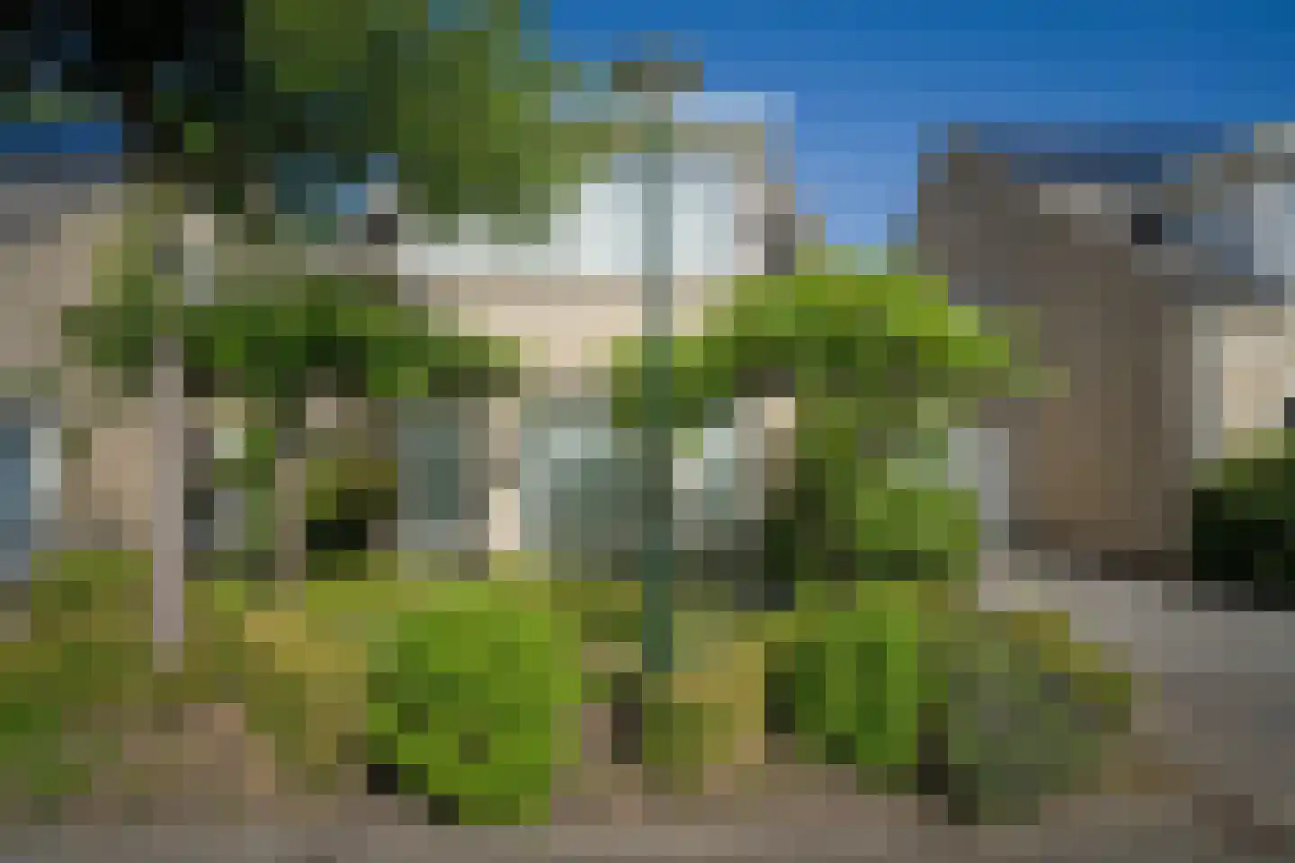 Tongerhof 3 Nuenen thumbnail 7