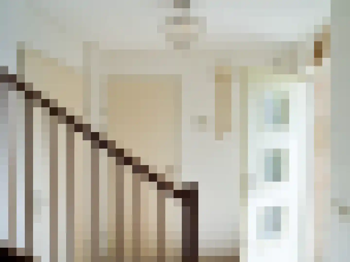 Tongerhof 3 Nuenen thumbnail 8