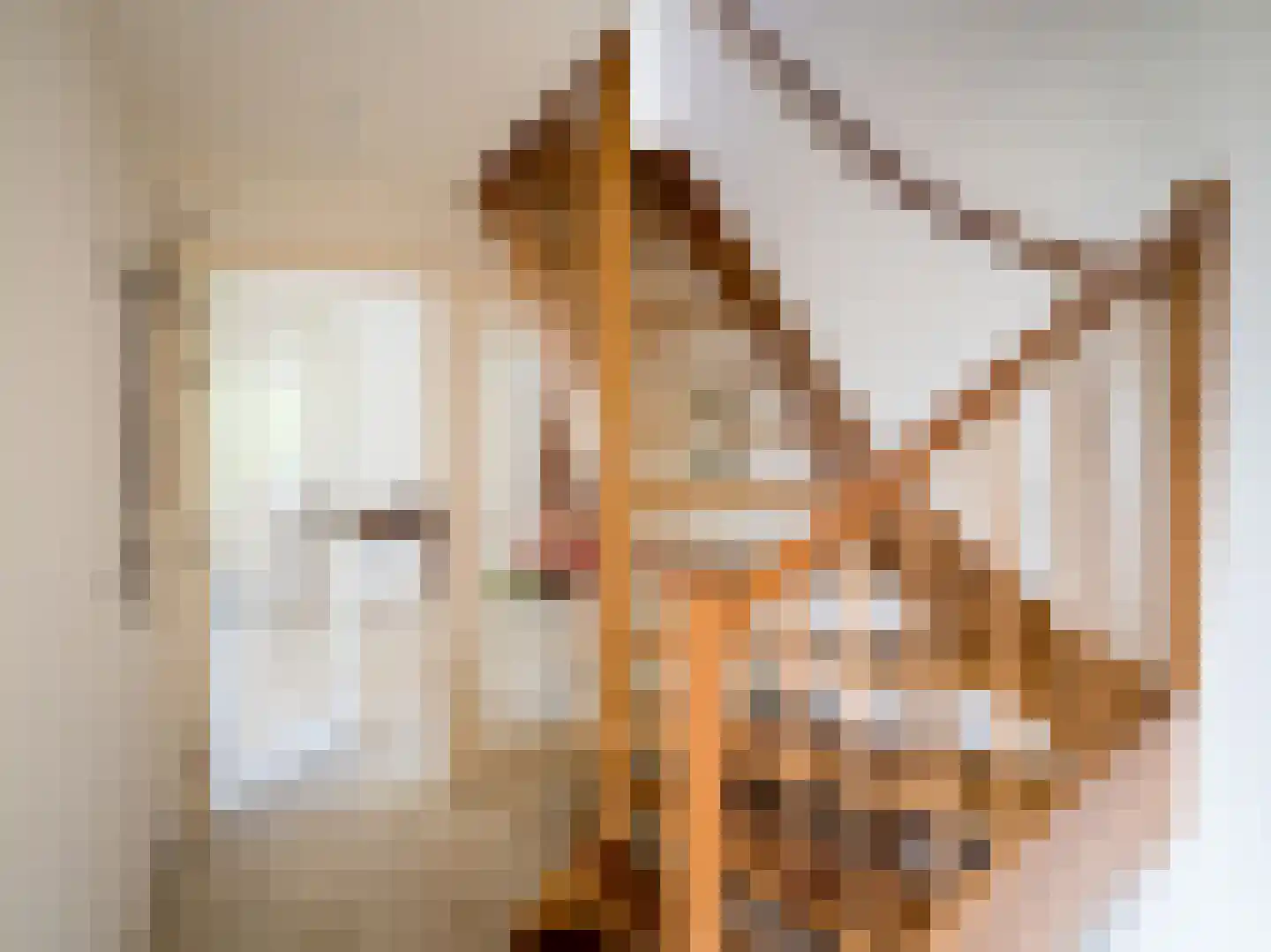 Tongerhof 3 Nuenen thumbnail 9