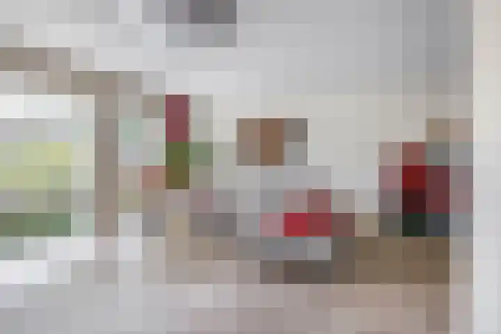 Tongerhof 7 Nuenen thumbnail 10