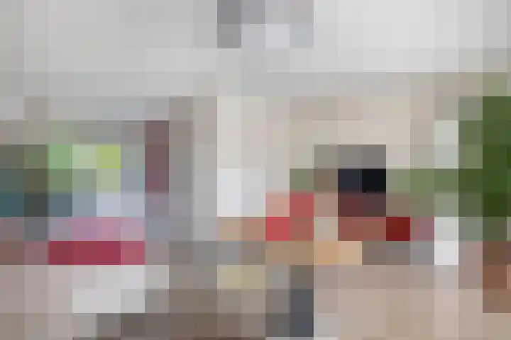 Tongerhof 7 Nuenen thumbnail 12