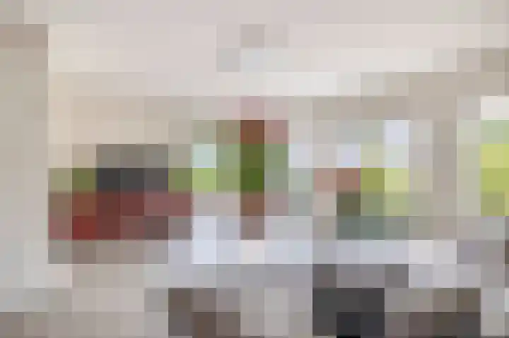Tongerhof 7 Nuenen thumbnail 13