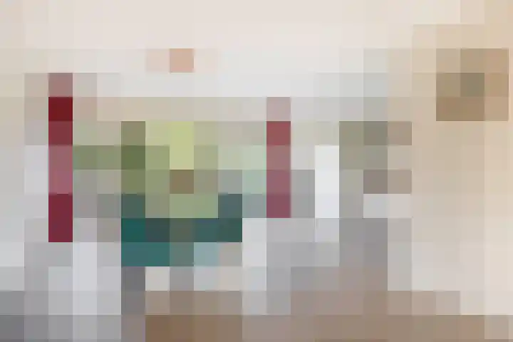 Tongerhof 7 Nuenen thumbnail 14
