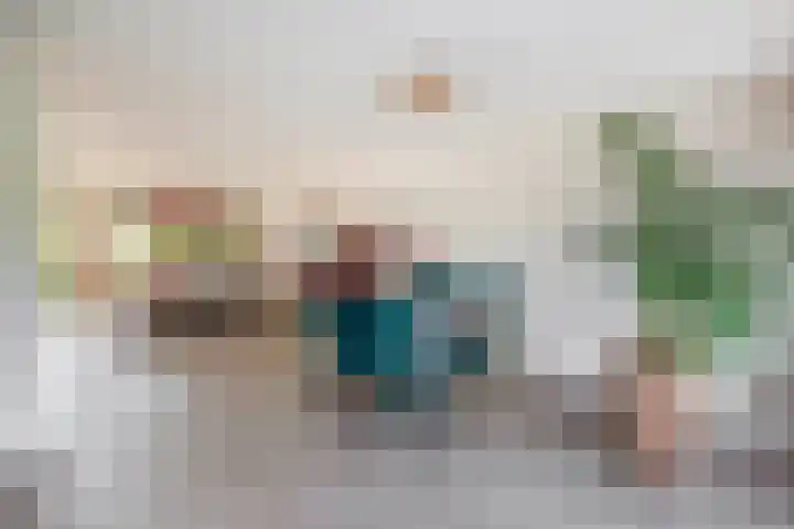 Tongerhof 7 Nuenen thumbnail 16