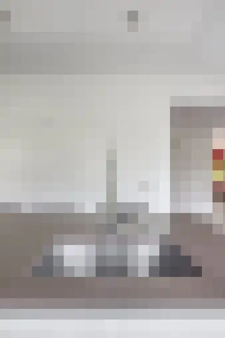 Tongerhof 7 Nuenen thumbnail 22