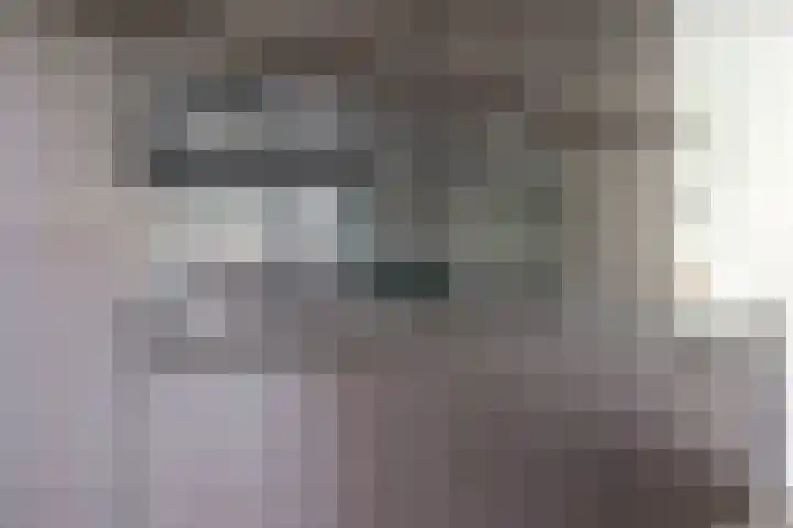 Tongerhof 7 Nuenen thumbnail 23