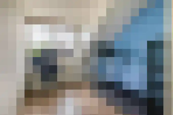 Tongerhof 7 Nuenen thumbnail 31