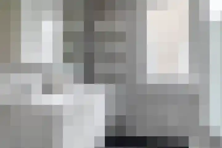 Tongerhof 7 Nuenen thumbnail 32