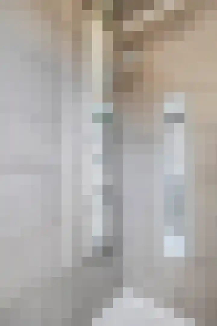 Tongerhof 7 Nuenen thumbnail 33