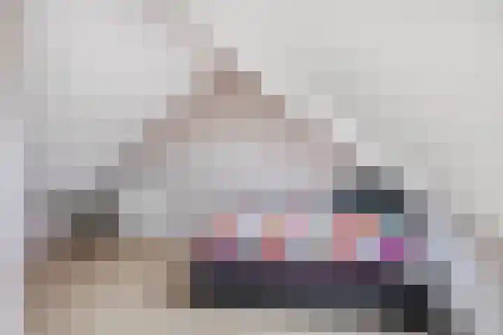 Tongerhof 7 Nuenen thumbnail 37