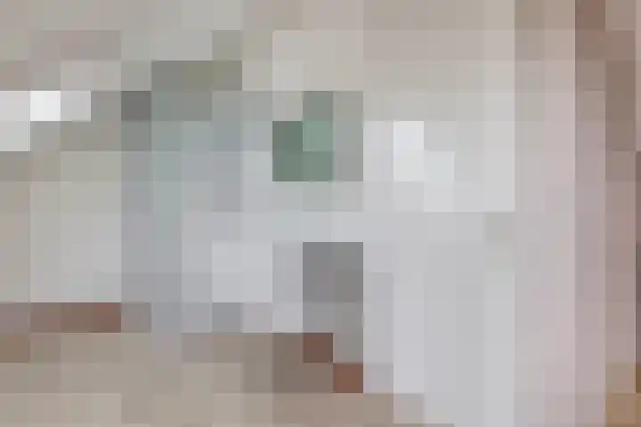 Tongerhof 7 Nuenen thumbnail 38
