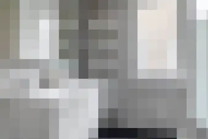 Tongerhof 7 Nuenen thumbnail 4