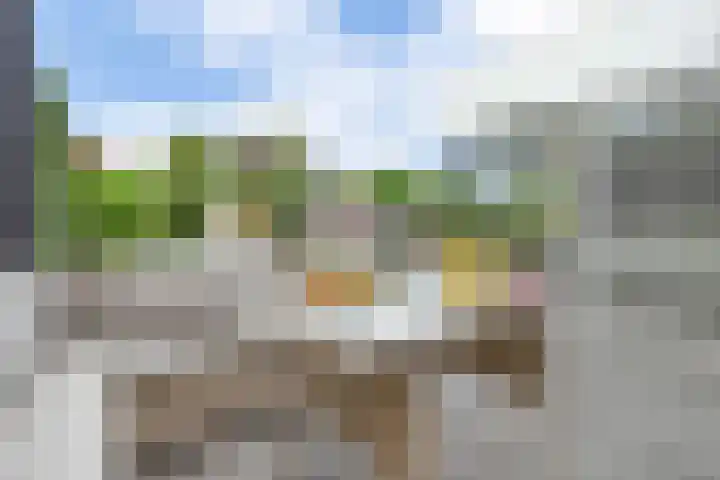 Tongerhof 7 Nuenen thumbnail 40