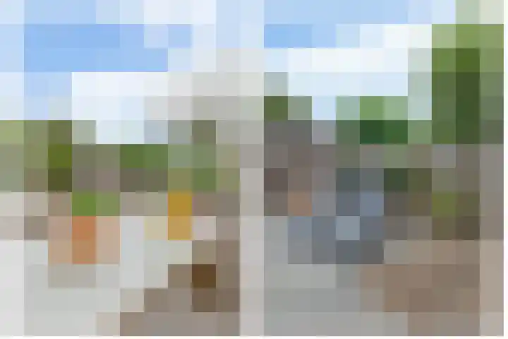 Tongerhof 7 Nuenen thumbnail 41