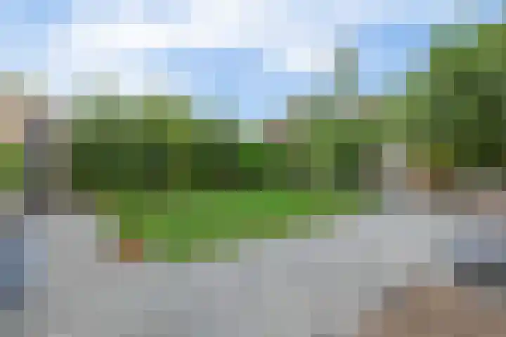 Tongerhof 7 Nuenen thumbnail 42