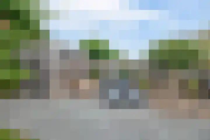 Tongerhof 7 Nuenen thumbnail 43