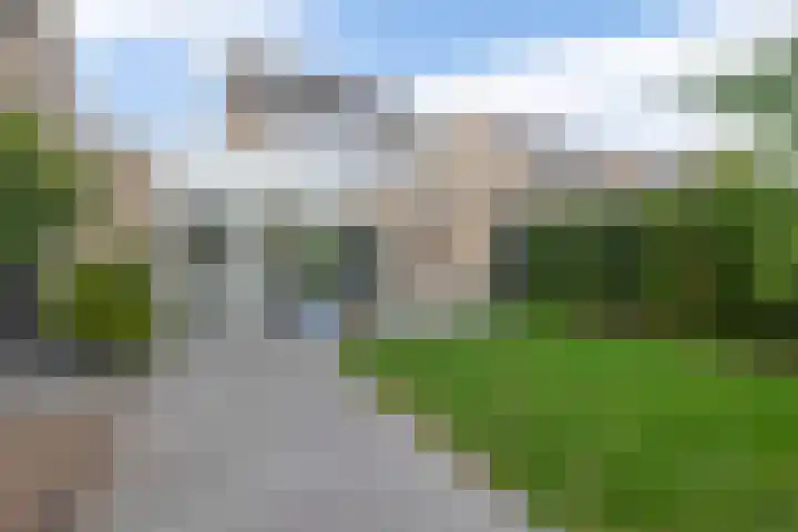 Tongerhof 7 Nuenen thumbnail 46