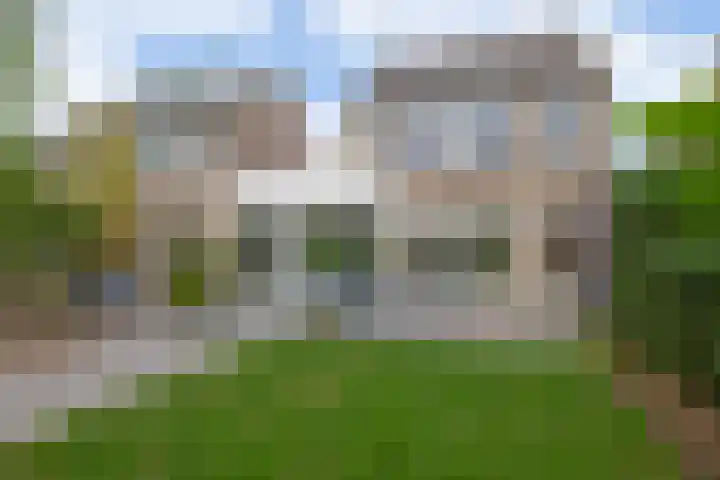 Tongerhof 7 Nuenen thumbnail 47