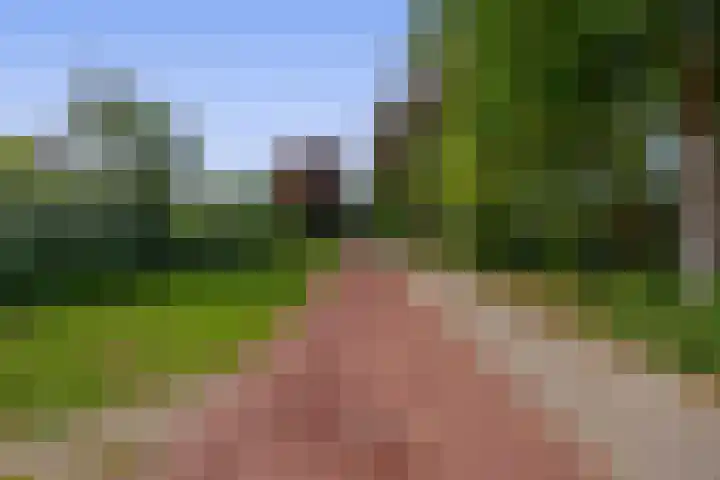 Tongerhof 7 Nuenen thumbnail 50