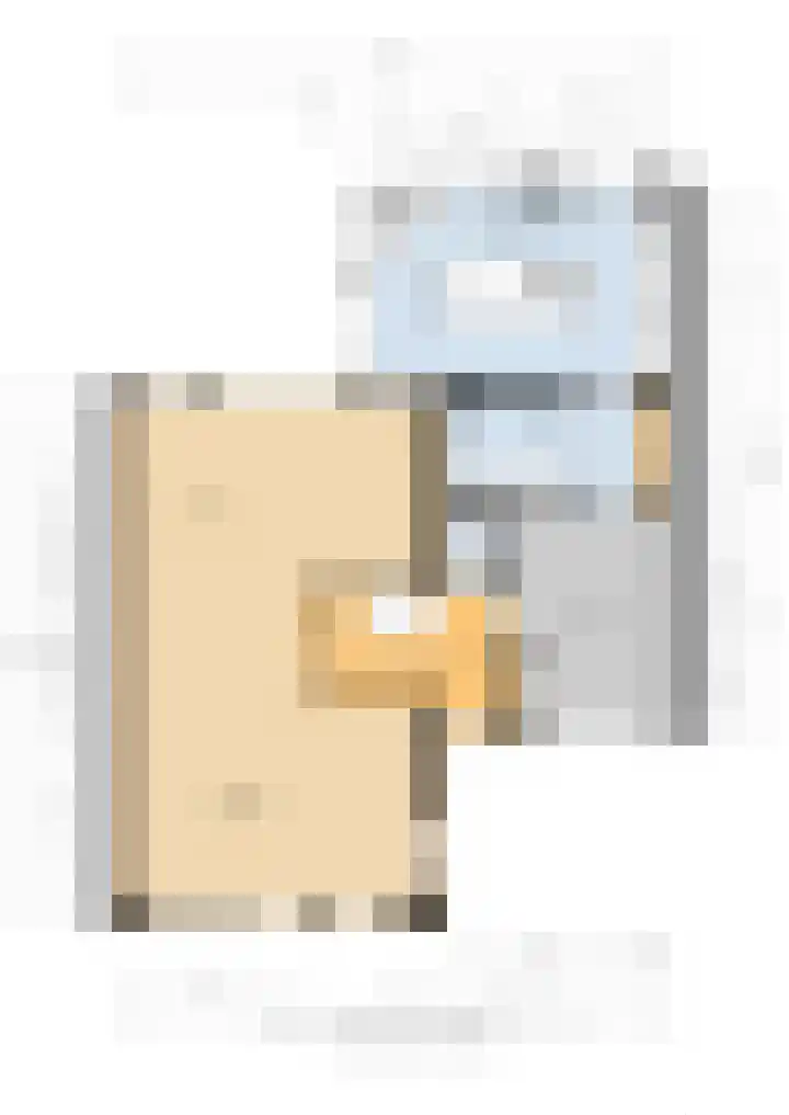 Tongerhof 7 Nuenen thumbnail 51