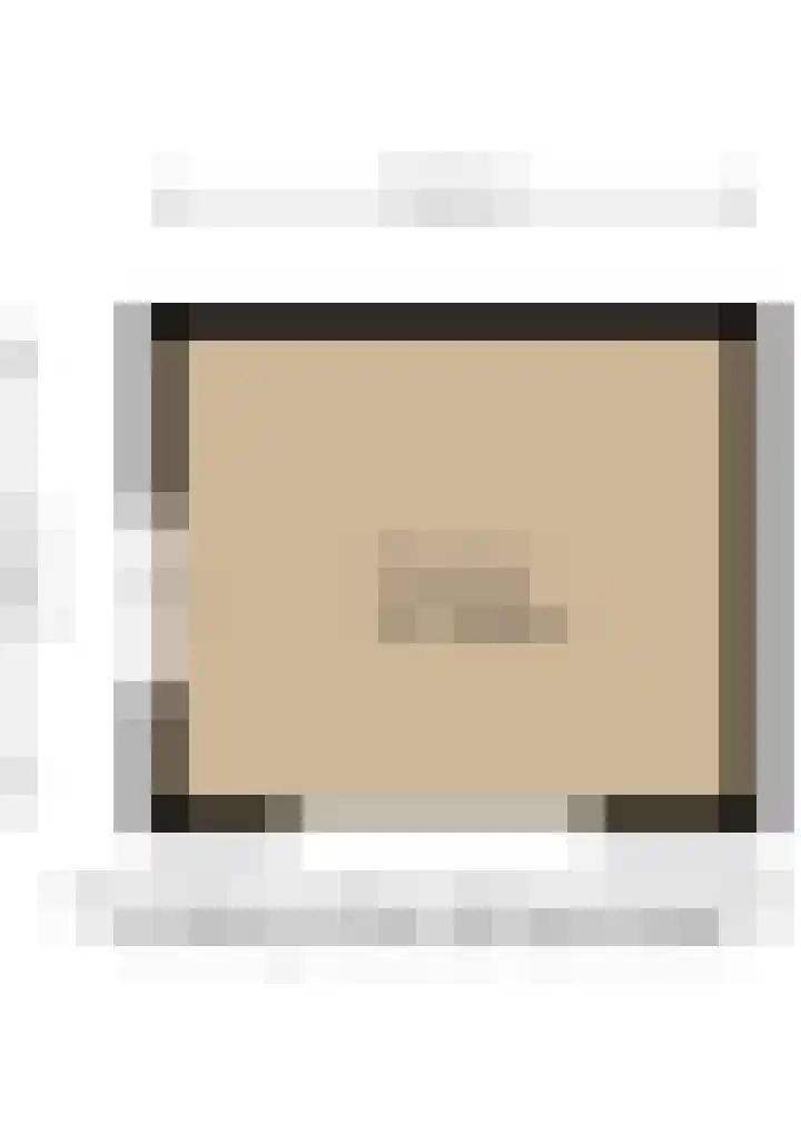 Tongerhof 7 Nuenen thumbnail 53