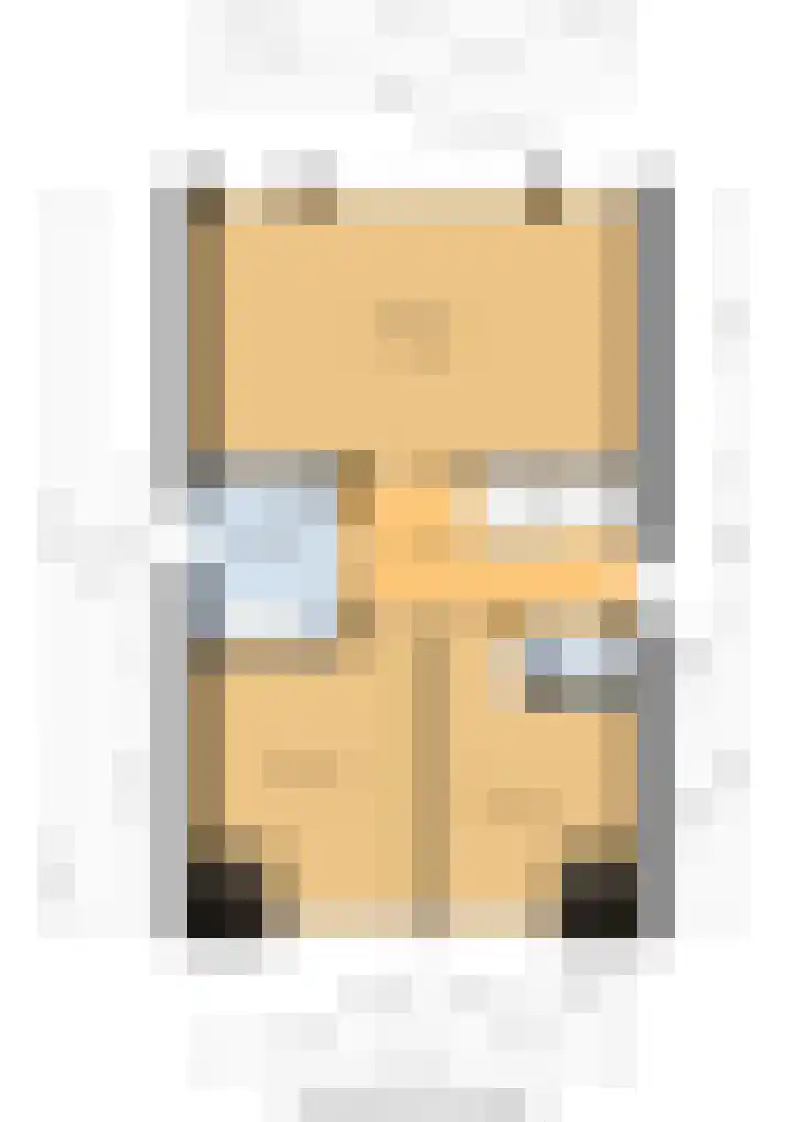 Tongerhof 7 Nuenen thumbnail 55