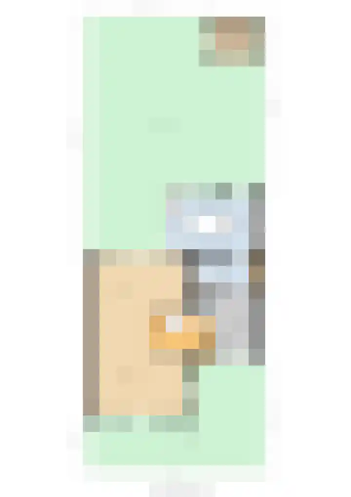 Tongerhof 7 Nuenen thumbnail 57