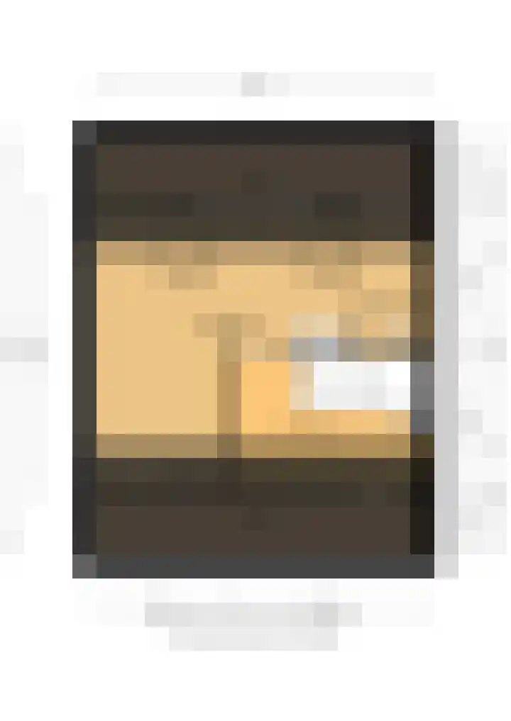 Tongerhof 7 Nuenen thumbnail 59